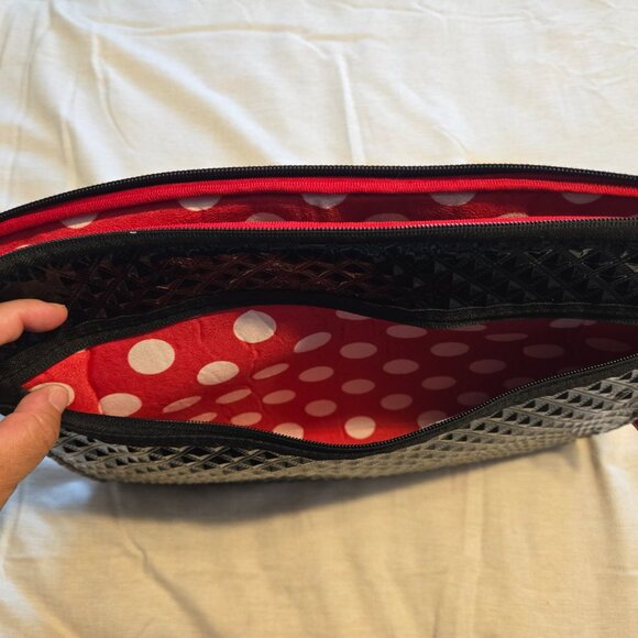 Studio C - The Rock Star Collection 15-16 laptop sleeve! - Picture 4 of 6